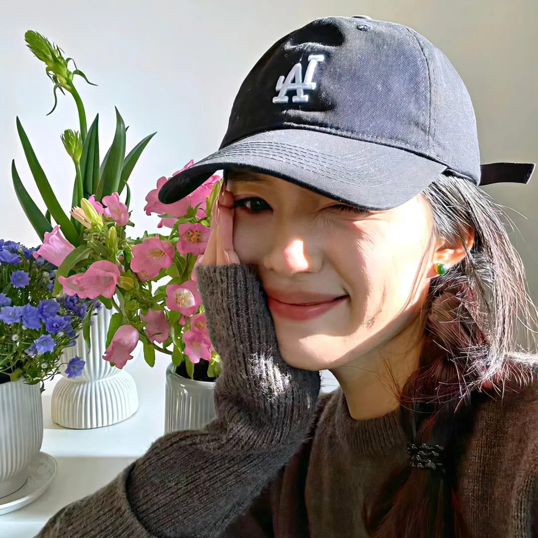 家族史