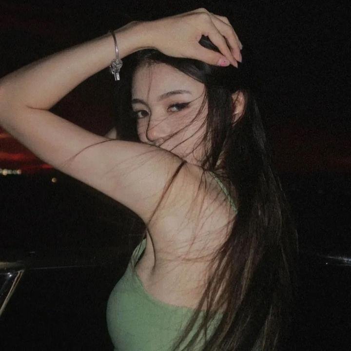 沦落风尘一妇人
