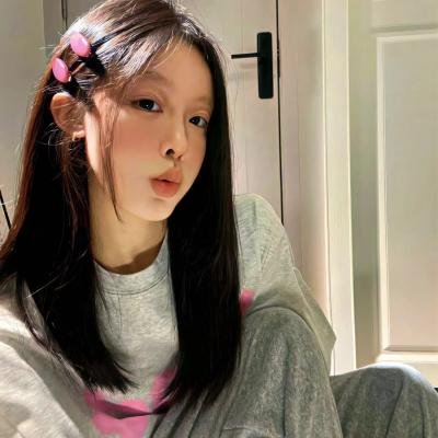 抬头见喜
