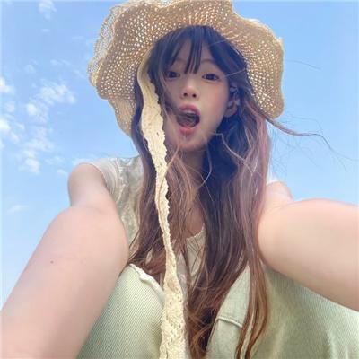 变态杀人狂