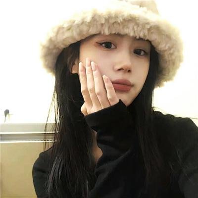 我的秘密之花