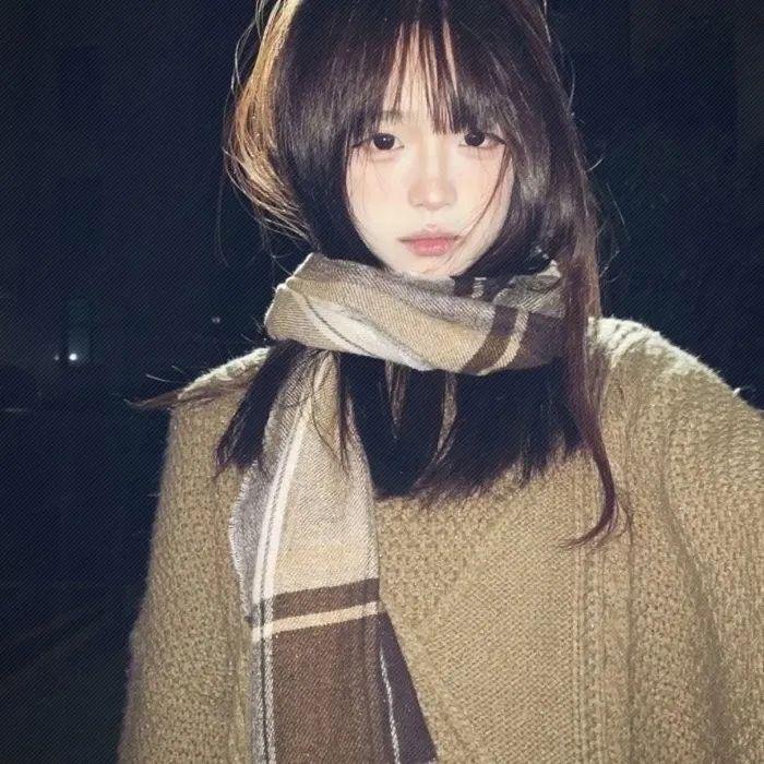 权欲第二季