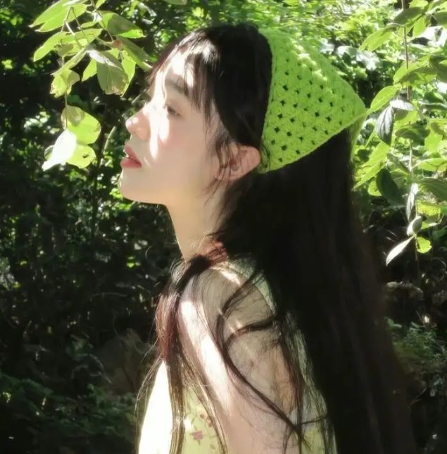 法伦杰