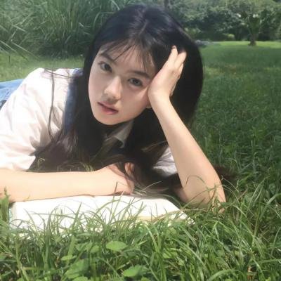 罗素克洛之大法师