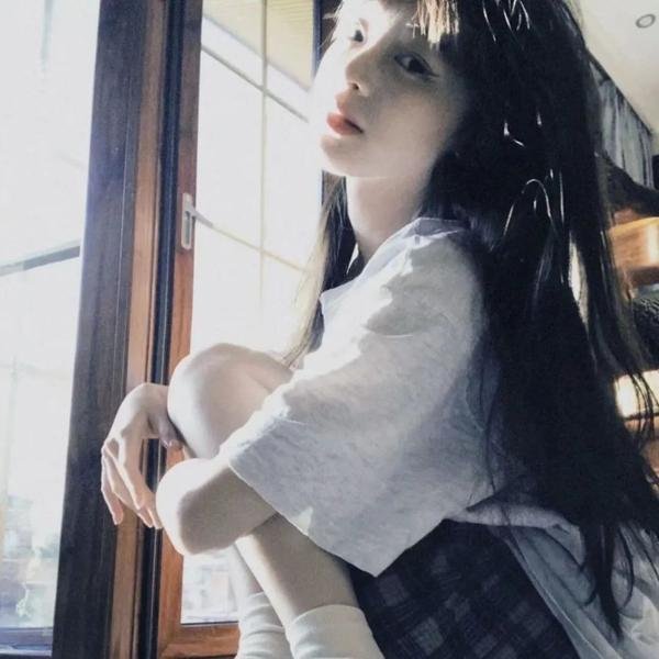 热带风暴