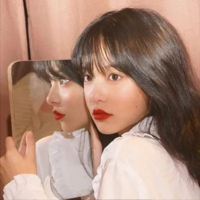 情侣宫殿